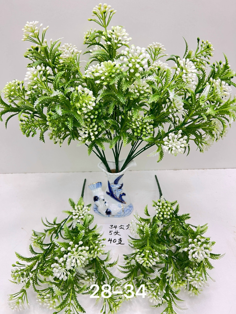 Купить Искусственные цветы оптом Садовод Интернет-каталог Садовод интернет-каталог