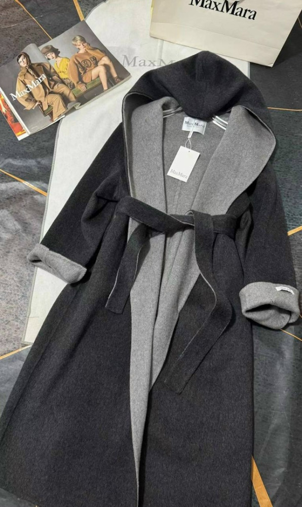 Купить Пальто оптом Садовод Интернет-каталог Садовод интернет-каталог