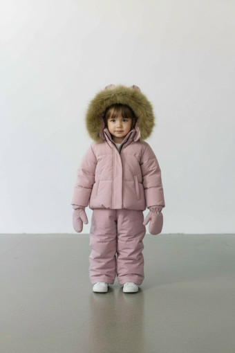 КОСТЮМ САДОВОД официальный интернет-каталог