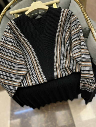 Костюм САДОВОД официальный интернет-каталог