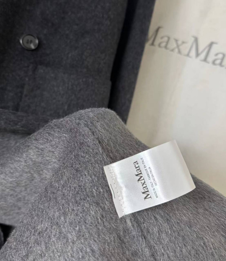 Купить Пальто оптом Садовод Интернет-каталог Садовод интернет-каталог