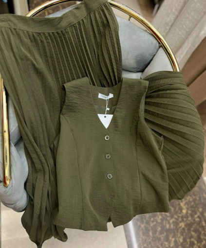 Костюм САДОВОД официальный интернет-каталог