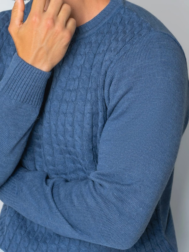 Купить кофта голубая оптом Садовод Интернет-каталог Садовод интернет-каталог