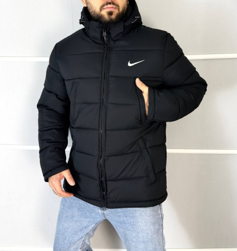 Куртка САДОВОД официальный интернет-каталог