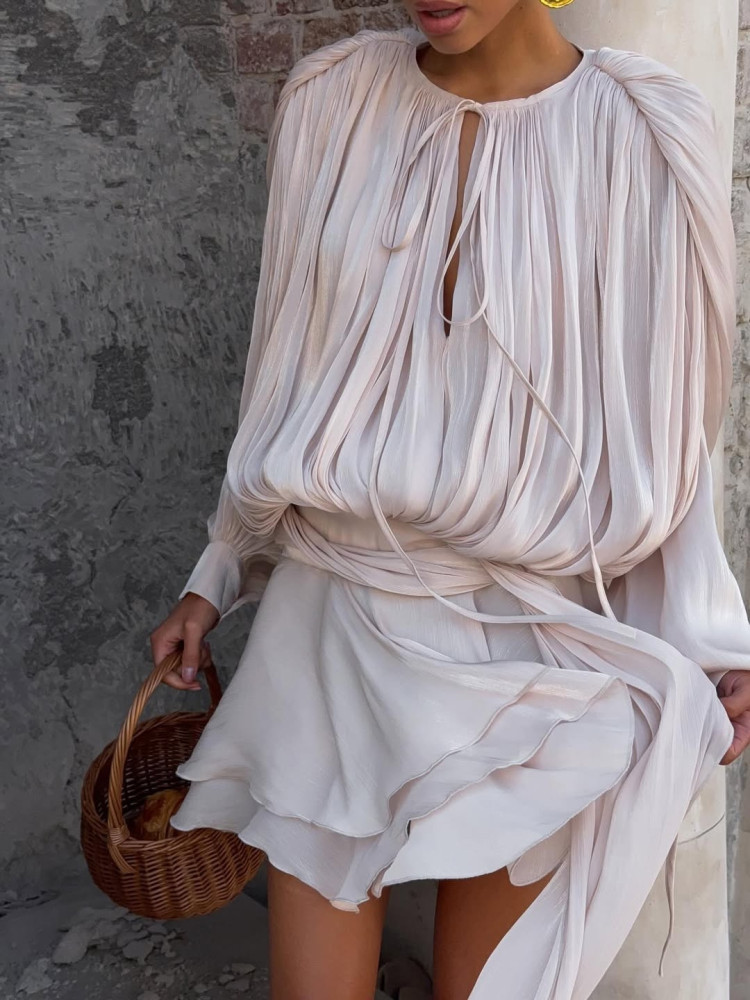 Купить Женский костюм розовый оптом Садовод Интернет-каталог Садовод интернет-каталог