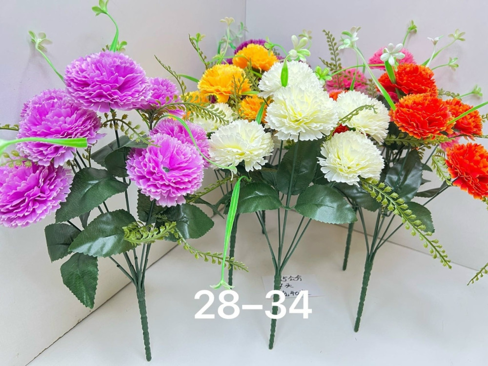 Купить Искусственные цветы оптом Садовод Интернет-каталог Садовод интернет-каталог