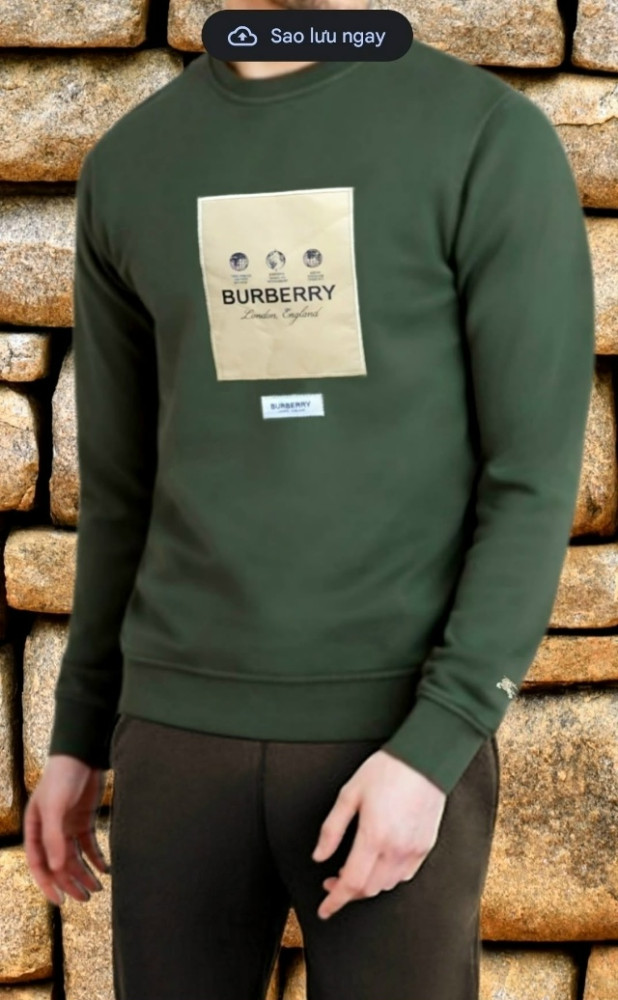 Купить толстовка оптом Садовод Интернет-каталог Садовод интернет-каталог