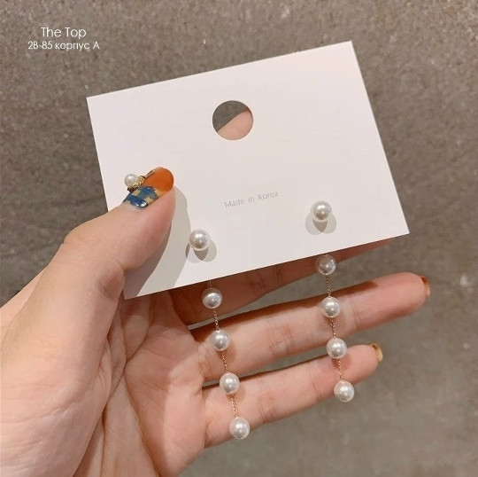 Купить серьги оптом Садовод Интернет-каталог Садовод интернет-каталог