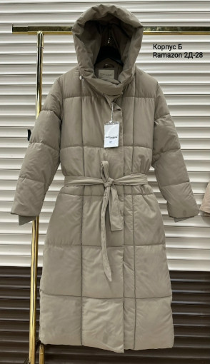 Куртка САДОВОД официальный интернет-каталог