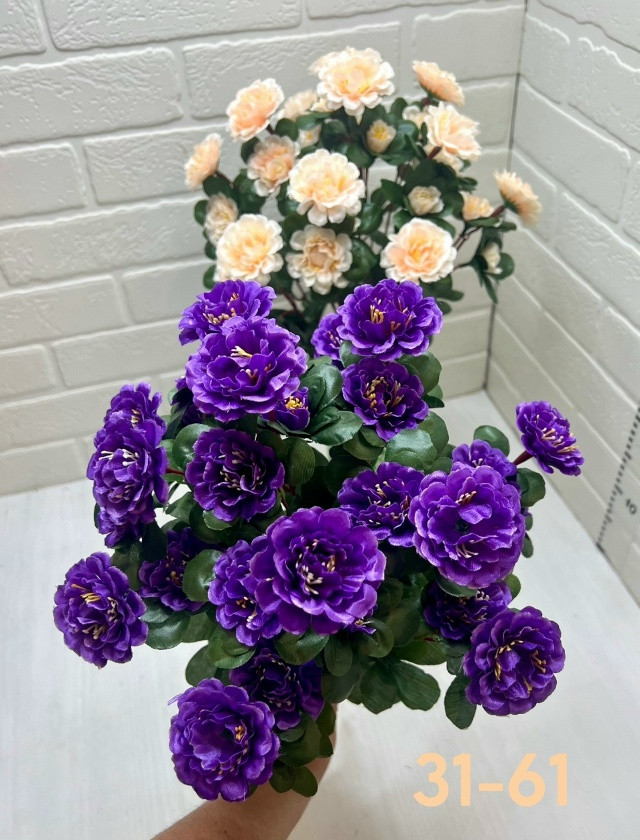 Купить Искусственные цветы оптом Садовод Интернет-каталог Садовод интернет-каталог