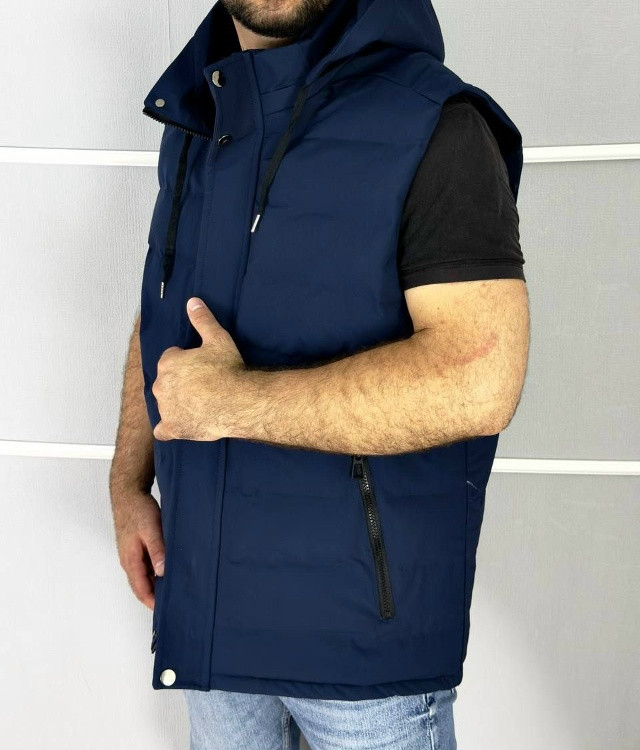 Купить жилетка оптом Садовод Интернет-каталог Садовод интернет-каталог