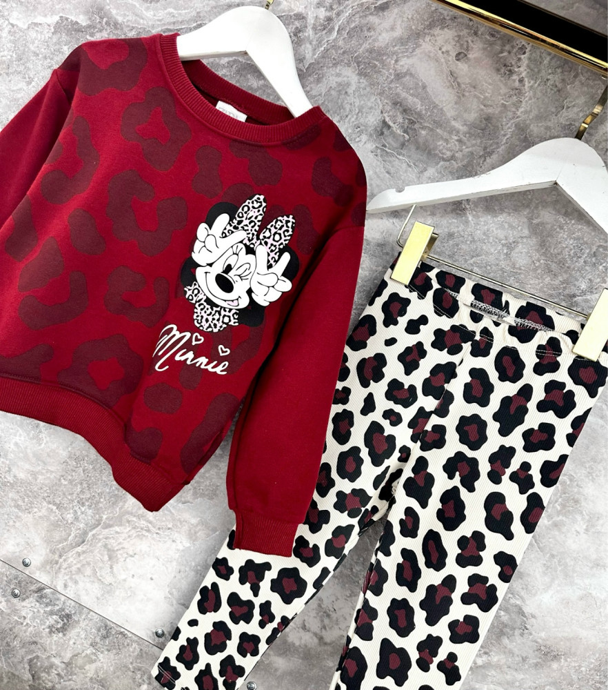 Купить Детский костюм бордовый оптом Садовод Интернет-каталог Садовод интернет-каталог