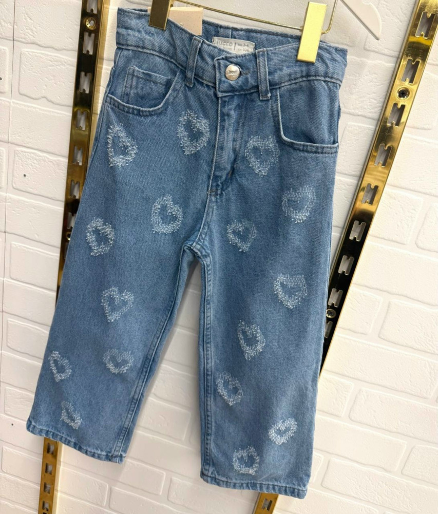 Купить Джинсы оптом Садовод Интернет-каталог Садовод интернет-каталог