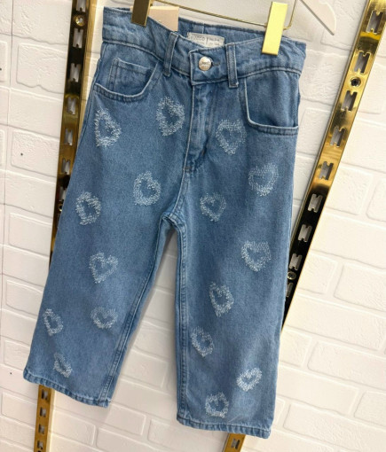 Джинсы САДОВОД официальный интернет-каталог