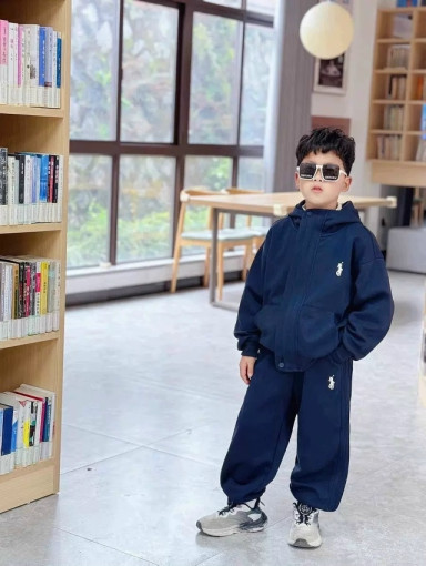 КОСТЮМ САДОВОД официальный интернет-каталог