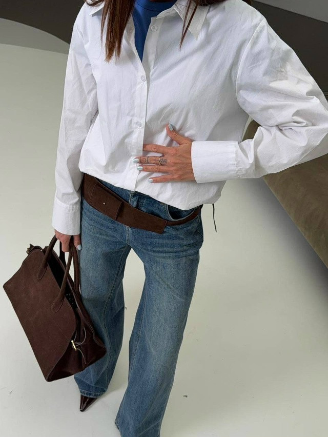 Купить Рубашка-боди оптом Садовод Интернет-каталог Садовод интернет-каталог