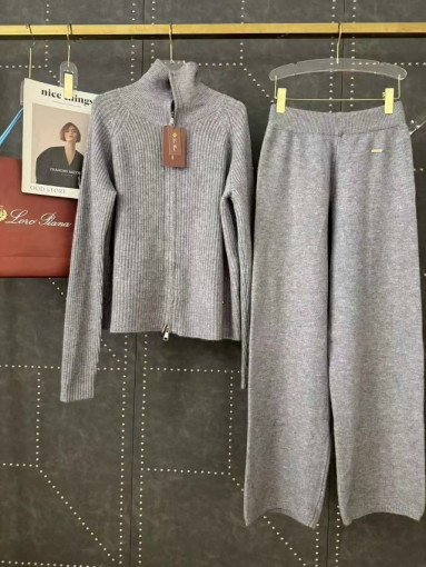 Костюм САДОВОД официальный интернет-каталог