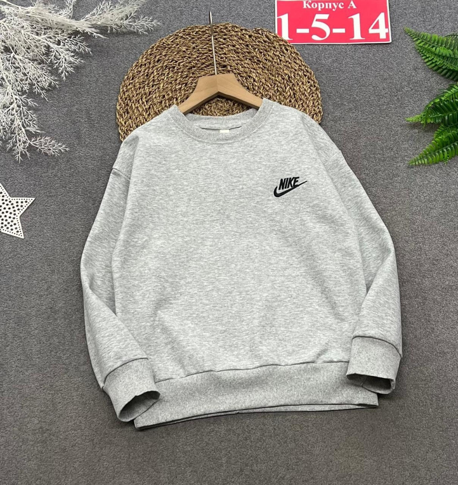 Купить Толстовка оптом Садовод Интернет-каталог Садовод интернет-каталог