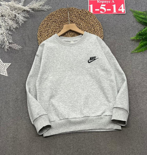 Толстовка САДОВОД официальный интернет-каталог