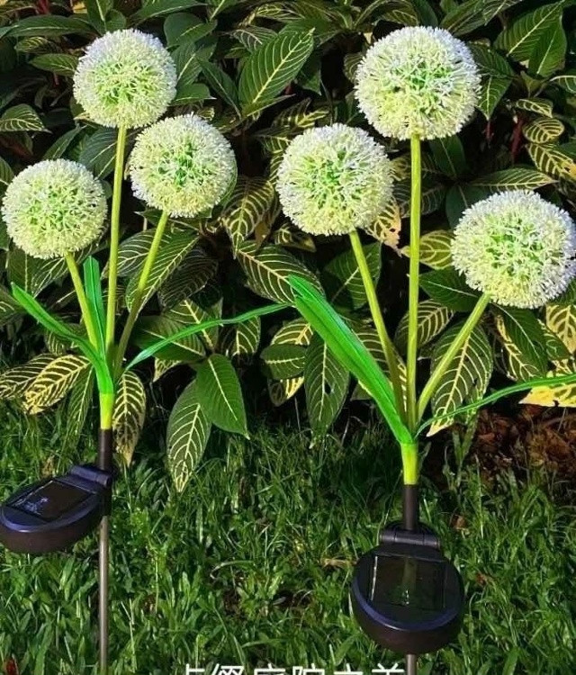 Купить Светильник оптом Садовод Интернет-каталог Садовод интернет-каталог