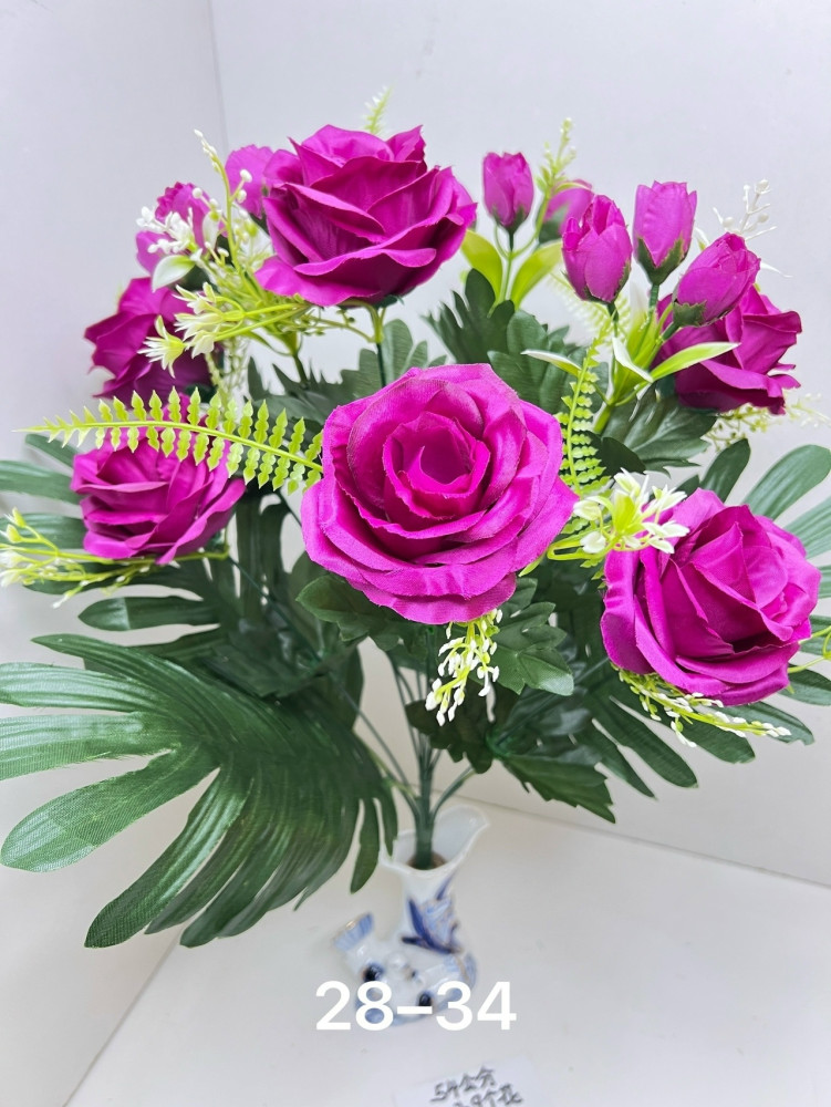 Купить искусственные цветы оптом Садовод Интернет-каталог Садовод интернет-каталог