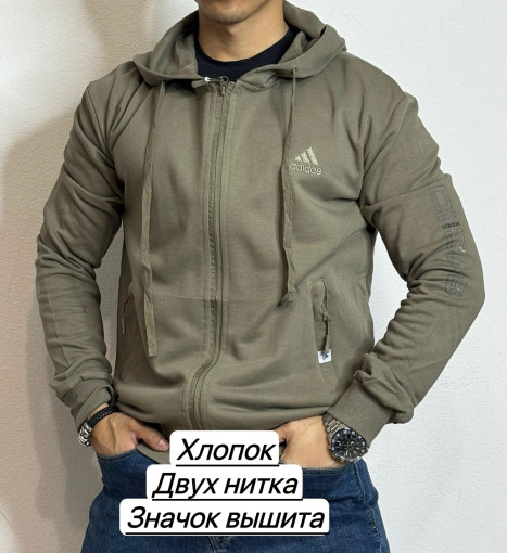 Толстовка САДОВОД официальный интернет-каталог