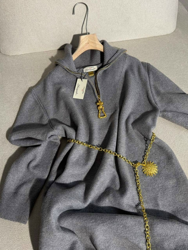 Купить Платье серое оптом Садовод Интернет-каталог Садовод интернет-каталог