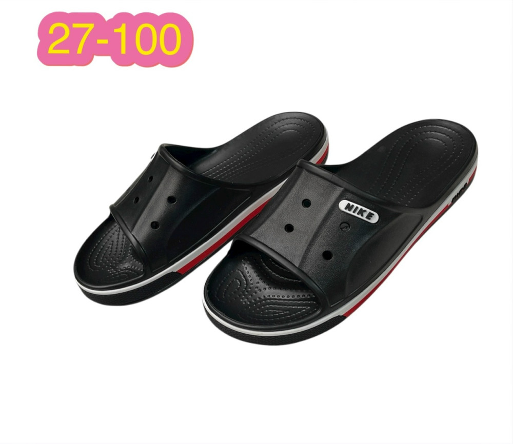 Купить шлепки оптом Садовод Интернет-каталог Садовод интернет-каталог