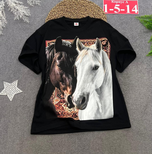 футболка САДОВОД официальный интернет-каталог