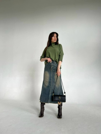 Юбка САДОВОД официальный интернет-каталог