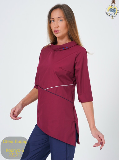 Костюм САДОВОД официальный интернет-каталог