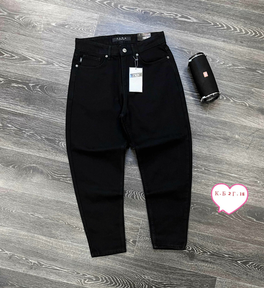 Купить Джинсы оптом Садовод Интернет-каталог Садовод интернет-каталог