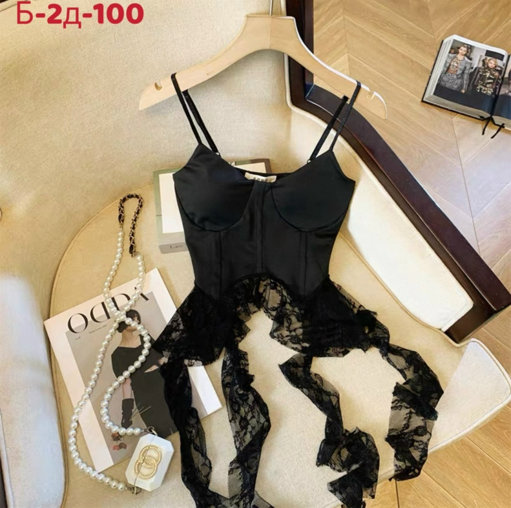 Купить Женская майка черная оптом Садовод Интернет-каталог Садовод интернет-каталог