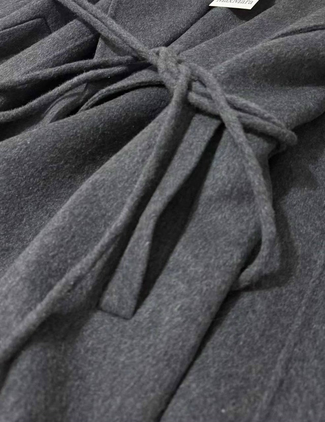 Купить Пальто оптом Садовод Интернет-каталог Садовод интернет-каталог