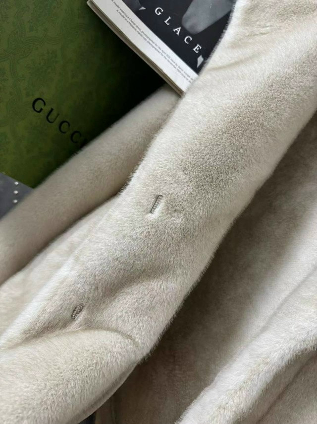 Купить Шуба оптом Садовод Интернет-каталог Садовод интернет-каталог