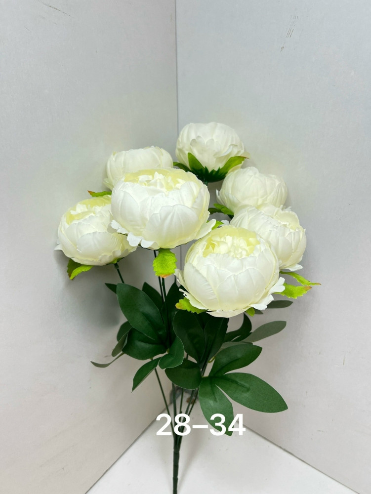 Купить Искусственные цветы оптом Садовод Интернет-каталог Садовод интернет-каталог