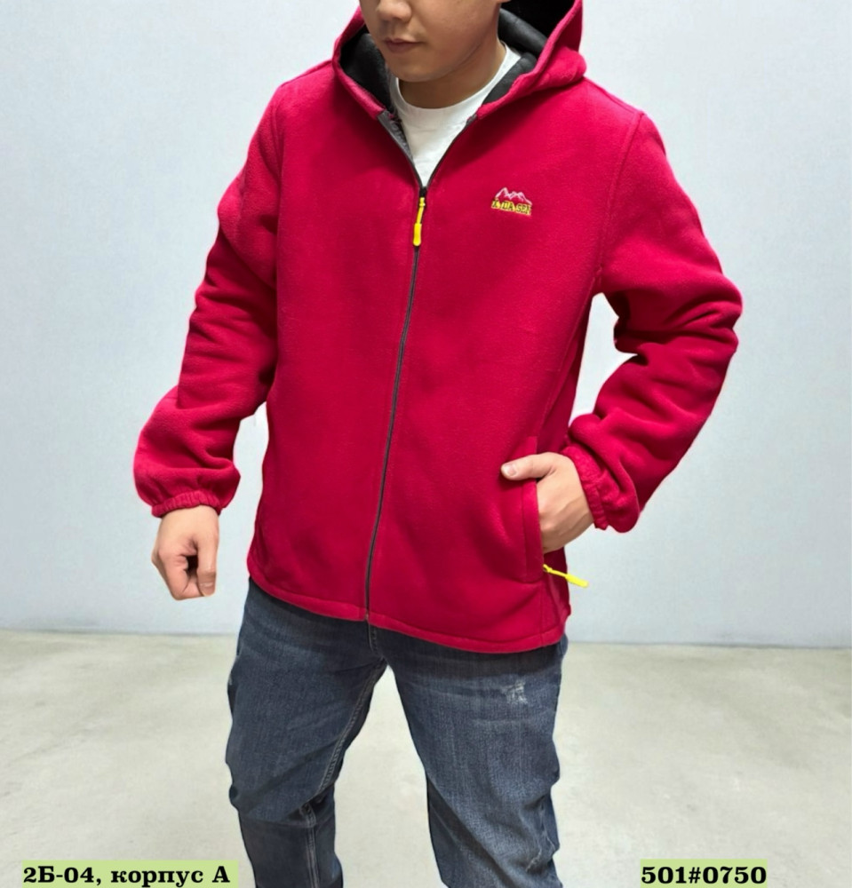 Купить Толстовка оптом Садовод Интернет-каталог Садовод интернет-каталог