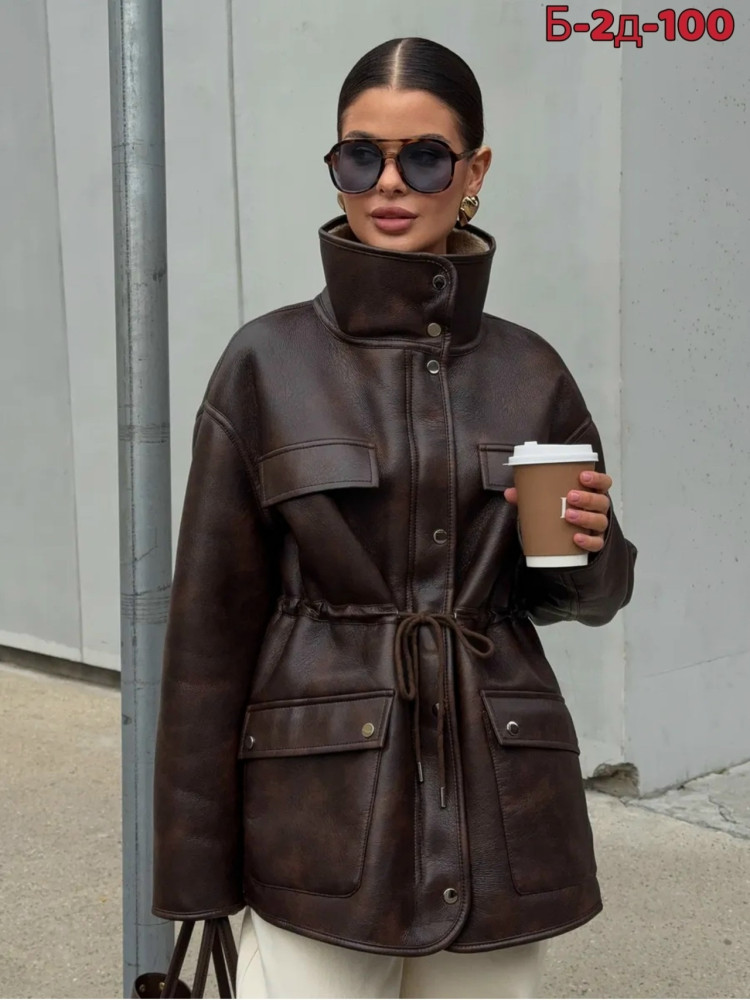 Купить Дубленка оптом Садовод Интернет-каталог Садовод интернет-каталог