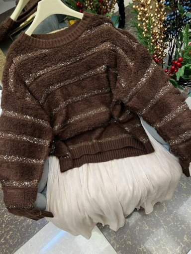 Джемпер САДОВОД официальный интернет-каталог