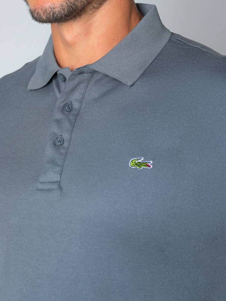 Купить Мужская футболка темно-серая оптом Садовод Интернет-каталог Садовод интернет-каталог