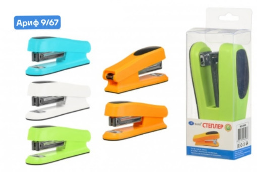 степлер САДОВОД официальный интернет-каталог