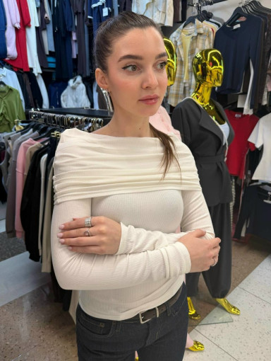 Лонгслив САДОВОД официальный интернет-каталог