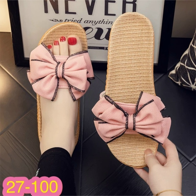 Купить тапки оптом Садовод Интернет-каталог Садовод интернет-каталог