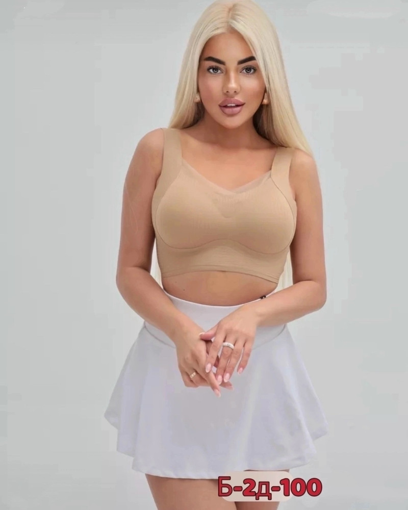 Купить Бюстгальтер оптом Садовод Интернет-каталог Садовод интернет-каталог