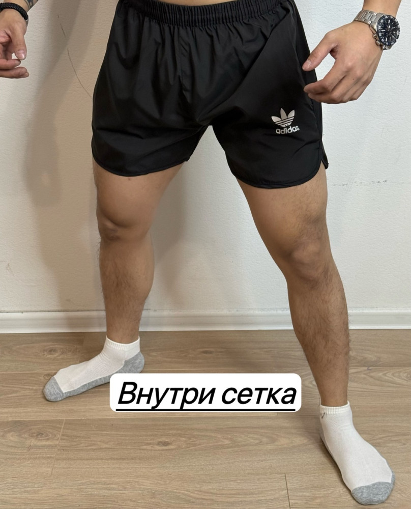 Купить Шорты для мужчин, плащевка оптом Садовод Интернет-каталог Садовод интернет-каталог