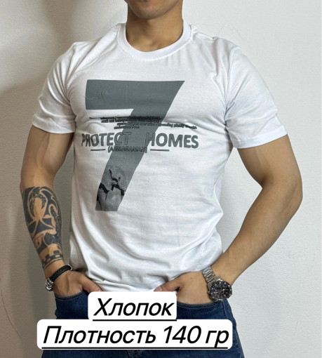 Футболка САДОВОД официальный интернет-каталог