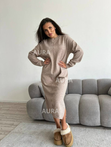 платье САДОВОД официальный интернет-каталог