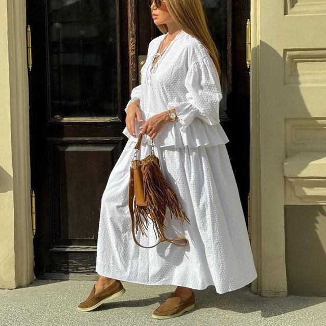 Купить Платье белое оптом Садовод Интернет-каталог Садовод интернет-каталог