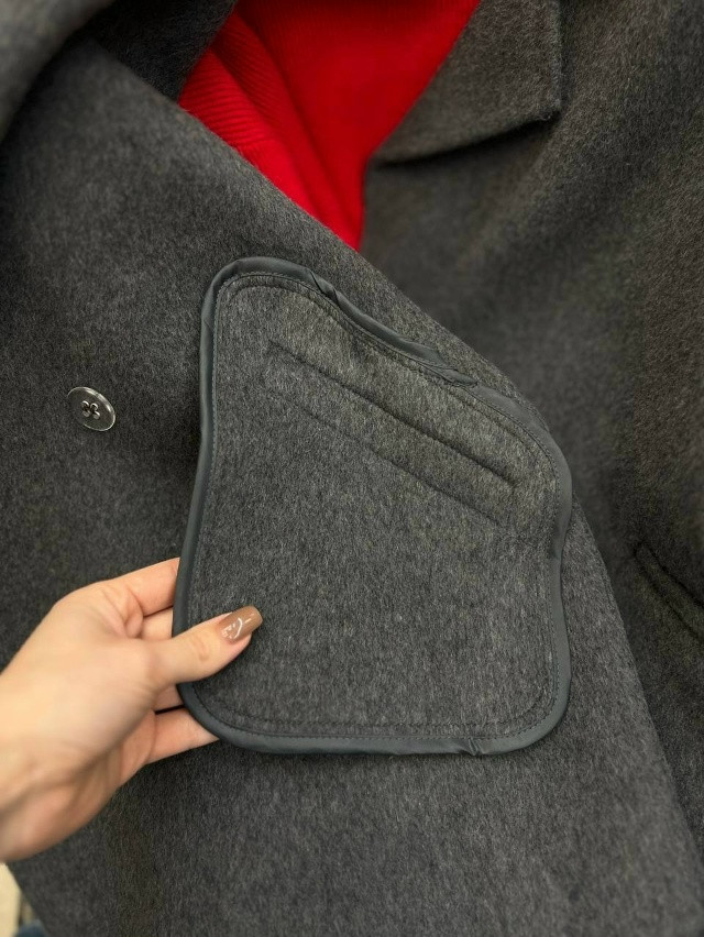 Купить пальто-накидка оптом Садовод Интернет-каталог Садовод интернет-каталог