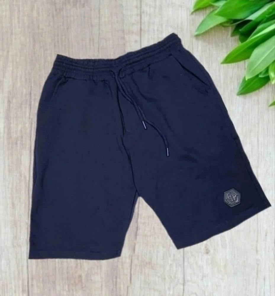 Купить Шорты синие оптом Садовод Интернет-каталог Садовод интернет-каталог